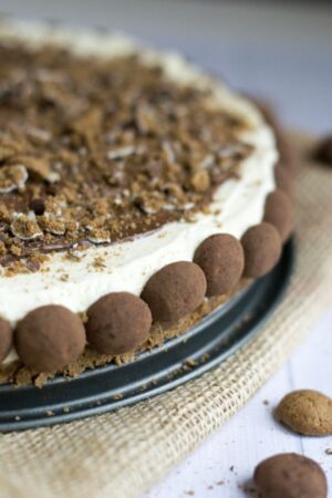 Sinterklaastaart-monchou-02