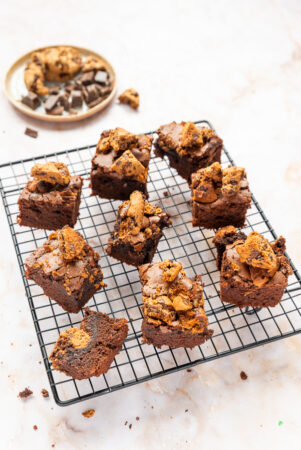 Web-brownies-met-chocolate-chips-4